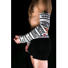 Sk8erboy Bandeau Slave Sk8erboy